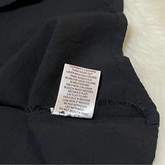 NWOT Wildfox Intimates Sleepwear PJ Set *RARE* - Picture 9 of 9